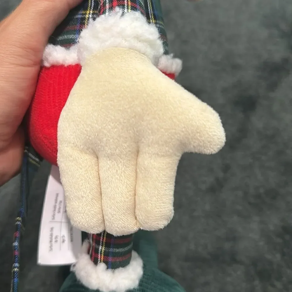 2020 Mickey Mouse Christmas Collector’s Edition